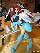 ꡼ No.165 | ܥȷ󤷤ƤͤɤɤˤʤäƤ衪ġĤʡΥե奢⸫֥եƥХ2011ߡϡץݡȤϤޤ