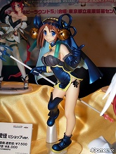 ꡼ No.166 | ܥȷ󤷤ƤͤɤɤˤʤäƤ衪ġĤʡΥե奢⸫֥եƥХ2011ߡϡץݡȤϤޤ