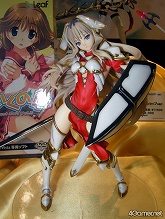 ꡼ No.167 | ܥȷ󤷤ƤͤɤɤˤʤäƤ衪ġĤʡΥե奢⸫֥եƥХ2011ߡϡץݡȤϤޤ