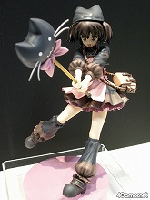 ꡼ No.168 | ܥȷ󤷤ƤͤɤɤˤʤäƤ衪ġĤʡΥե奢⸫֥եƥХ2011ߡϡץݡȤϤޤ