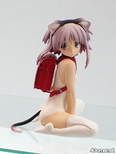 ꡼ No.169 | ܥȷ󤷤ƤͤɤɤˤʤäƤ衪ġĤʡΥե奢⸫֥եƥХ2011ߡϡץݡȤϤޤ