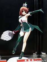 ꡼ No.170 | ܥȷ󤷤ƤͤɤɤˤʤäƤ衪ġĤʡΥե奢⸫֥եƥХ2011ߡϡץݡȤϤޤ