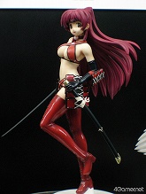 ꡼ No.171 | ܥȷ󤷤ƤͤɤɤˤʤäƤ衪ġĤʡΥե奢⸫֥եƥХ2011ߡϡץݡȤϤޤ