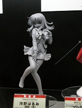 ꡼ No.172 | ܥȷ󤷤ƤͤɤɤˤʤäƤ衪ġĤʡΥե奢⸫֥եƥХ2011ߡϡץݡȤϤޤ