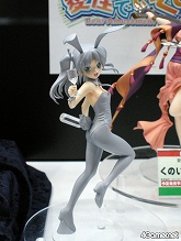 ꡼ No.174 | ܥȷ󤷤ƤͤɤɤˤʤäƤ衪ġĤʡΥե奢⸫֥եƥХ2011ߡϡץݡȤϤޤ