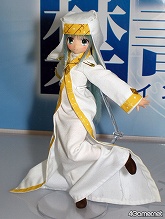 ꡼ No.176 | ܥȷ󤷤ƤͤɤɤˤʤäƤ衪ġĤʡΥե奢⸫֥եƥХ2011ߡϡץݡȤϤޤ