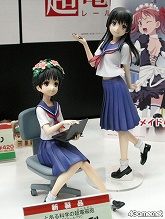 ꡼ No.177 | ܥȷ󤷤ƤͤɤɤˤʤäƤ衪ġĤʡΥե奢⸫֥եƥХ2011ߡϡץݡȤϤޤ