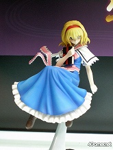 ꡼ No.178 | ܥȷ󤷤ƤͤɤɤˤʤäƤ衪ġĤʡΥե奢⸫֥եƥХ2011ߡϡץݡȤϤޤ