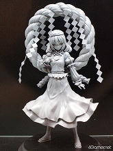 ꡼ No.179 | ܥȷ󤷤ƤͤɤɤˤʤäƤ衪ġĤʡΥե奢⸫֥եƥХ2011ߡϡץݡȤϤޤ