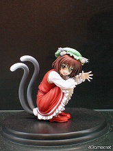 ꡼ No.181 | ܥȷ󤷤ƤͤɤɤˤʤäƤ衪ġĤʡΥե奢⸫֥եƥХ2011ߡϡץݡȤϤޤ