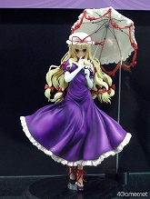 ꡼ No.184 | ܥȷ󤷤ƤͤɤɤˤʤäƤ衪ġĤʡΥե奢⸫֥եƥХ2011ߡϡץݡȤϤޤ