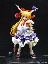 ꡼ No.186 | ܥȷ󤷤ƤͤɤɤˤʤäƤ衪ġĤʡΥե奢⸫֥եƥХ2011ߡϡץݡȤϤޤ