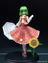 ꡼ No.188 | ܥȷ󤷤ƤͤɤɤˤʤäƤ衪ġĤʡΥե奢⸫֥եƥХ2011ߡϡץݡȤϤޤ