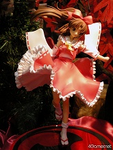 ꡼ No.190 | ܥȷ󤷤ƤͤɤɤˤʤäƤ衪ġĤʡΥե奢⸫֥եƥХ2011ߡϡץݡȤϤޤ