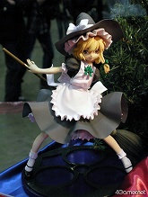 ꡼ No.191 | ܥȷ󤷤ƤͤɤɤˤʤäƤ衪ġĤʡΥե奢⸫֥եƥХ2011ߡϡץݡȤϤޤ