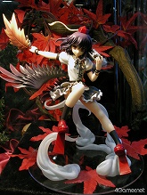 ꡼ No.192 | ܥȷ󤷤ƤͤɤɤˤʤäƤ衪ġĤʡΥե奢⸫֥եƥХ2011ߡϡץݡȤϤޤ