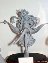 ꡼ No.194 | ܥȷ󤷤ƤͤɤɤˤʤäƤ衪ġĤʡΥե奢⸫֥եƥХ2011ߡϡץݡȤϤޤ