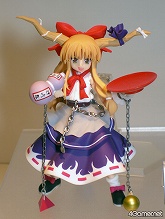 ꡼ No.195 | ܥȷ󤷤ƤͤɤɤˤʤäƤ衪ġĤʡΥե奢⸫֥եƥХ2011ߡϡץݡȤϤޤ