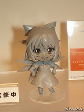 ꡼ No.196 | ܥȷ󤷤ƤͤɤɤˤʤäƤ衪ġĤʡΥե奢⸫֥եƥХ2011ߡϡץݡȤϤޤ