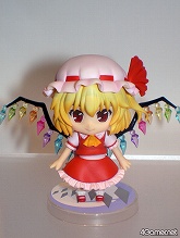 ꡼ No.197 | ܥȷ󤷤ƤͤɤɤˤʤäƤ衪ġĤʡΥե奢⸫֥եƥХ2011ߡϡץݡȤϤޤ