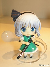 ꡼ No.199 | ܥȷ󤷤ƤͤɤɤˤʤäƤ衪ġĤʡΥե奢⸫֥եƥХ2011ߡϡץݡȤϤޤ