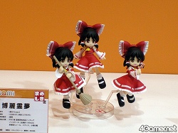 ꡼ No.201 | ܥȷ󤷤ƤͤɤɤˤʤäƤ衪ġĤʡΥե奢⸫֥եƥХ2011ߡϡץݡȤϤޤ