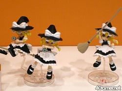 ꡼ No.202 | ܥȷ󤷤ƤͤɤɤˤʤäƤ衪ġĤʡΥե奢⸫֥եƥХ2011ߡϡץݡȤϤޤ