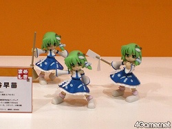 ꡼ No.203 | ܥȷ󤷤ƤͤɤɤˤʤäƤ衪ġĤʡΥե奢⸫֥եƥХ2011ߡϡץݡȤϤޤ