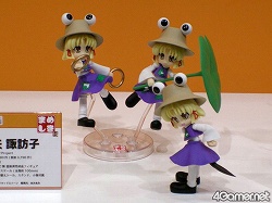 ꡼ No.204 | ܥȷ󤷤ƤͤɤɤˤʤäƤ衪ġĤʡΥե奢⸫֥եƥХ2011ߡϡץݡȤϤޤ