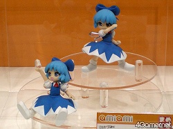 ꡼ No.206 | ܥȷ󤷤ƤͤɤɤˤʤäƤ衪ġĤʡΥե奢⸫֥եƥХ2011ߡϡץݡȤϤޤ