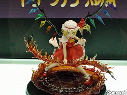 ꡼ No.207 | ܥȷ󤷤ƤͤɤɤˤʤäƤ衪ġĤʡΥե奢⸫֥եƥХ2011ߡϡץݡȤϤޤ