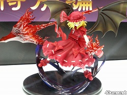 ꡼ No.208 | ܥȷ󤷤ƤͤɤɤˤʤäƤ衪ġĤʡΥե奢⸫֥եƥХ2011ߡϡץݡȤϤޤ