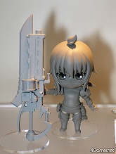 ꡼ No.209 | ܥȷ󤷤ƤͤɤɤˤʤäƤ衪ġĤʡΥե奢⸫֥եƥХ2011ߡϡץݡȤϤޤ