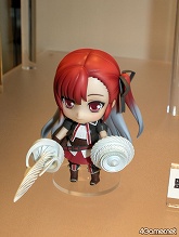 ꡼ No.210 | ܥȷ󤷤ƤͤɤɤˤʤäƤ衪ġĤʡΥե奢⸫֥եƥХ2011ߡϡץݡȤϤޤ