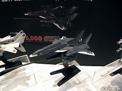 ꡼ No.212 | ܥȷ󤷤ƤͤɤɤˤʤäƤ衪ġĤʡΥե奢⸫֥եƥХ2011ߡϡץݡȤϤޤ