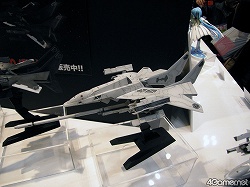 ꡼ No.213 | ܥȷ󤷤ƤͤɤɤˤʤäƤ衪ġĤʡΥե奢⸫֥եƥХ2011ߡϡץݡȤϤޤ