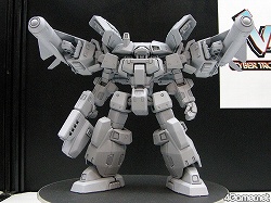 ꡼ No.214 | ܥȷ󤷤ƤͤɤɤˤʤäƤ衪ġĤʡΥե奢⸫֥եƥХ2011ߡϡץݡȤϤޤ