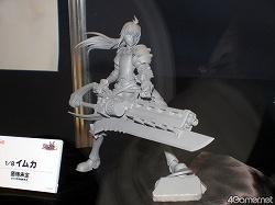 ꡼ No.215 | ܥȷ󤷤ƤͤɤɤˤʤäƤ衪ġĤʡΥե奢⸫֥եƥХ2011ߡϡץݡȤϤޤ