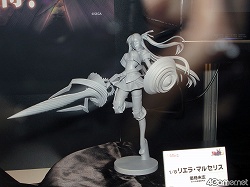 ꡼ No.216 | ܥȷ󤷤ƤͤɤɤˤʤäƤ衪ġĤʡΥե奢⸫֥եƥХ2011ߡϡץݡȤϤޤ