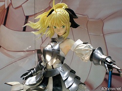 ꡼ No.218 | ܥȷ󤷤ƤͤɤɤˤʤäƤ衪ġĤʡΥե奢⸫֥եƥХ2011ߡϡץݡȤϤޤ