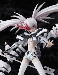 ꡼ No.002Υͥ / ֥֥åå塼 THE GAME׸Ǥ˴ؤQA