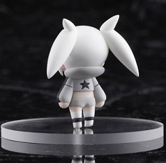 ꡼ No.002 | ֥֥åå塼 THE GAMEפȯ2011ǯ825ˡ̾ǽʬˤϡWRS㡼פƱ