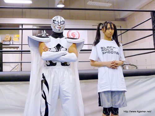 ꡼ No.002 | ꥢΥץ쥹˥ǥӥ塼֥֥åå塼׸ݡȡο͡ɤα꤫ä