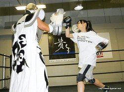 ꡼ No.004 | ꥢΥץ쥹˥ǥӥ塼֥֥åå塼׸ݡȡο͡ɤα꤫ä