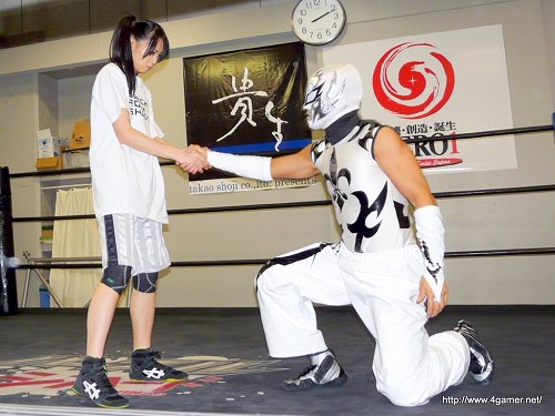 ꡼ No.008 | ꥢΥץ쥹˥ǥӥ塼֥֥åå塼׸ݡȡο͡ɤα꤫ä