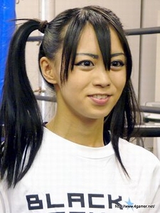 ꡼ No.009 | ꥢΥץ쥹˥ǥӥ塼֥֥åå塼׸ݡȡο͡ɤα꤫ä