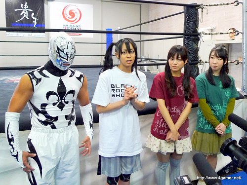 ꡼ No.010 | ꥢΥץ쥹˥ǥӥ塼֥֥åå塼׸ݡȡο͡ɤα꤫ä