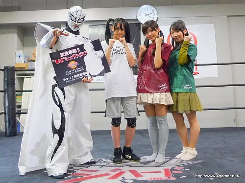 ꡼ No.011 | ꥢΥץ쥹˥ǥӥ塼֥֥åå塼׸ݡȡο͡ɤα꤫ä