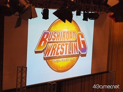 ꡼ No.001 | Ĺ鲵ͺϺ꤬ץ쥹ǥӥ塼Ǿ֥åå塼äꡤߥ륭ۡॺΤä㤤ġĤȻ³ȯΡ֥֥ɥ쥹󥰡ץݡ