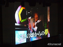 ꡼ No.003 | Ĺ鲵ͺϺ꤬ץ쥹ǥӥ塼Ǿ֥åå塼äꡤߥ륭ۡॺΤä㤤ġĤȻ³ȯΡ֥֥ɥ쥹󥰡ץݡ